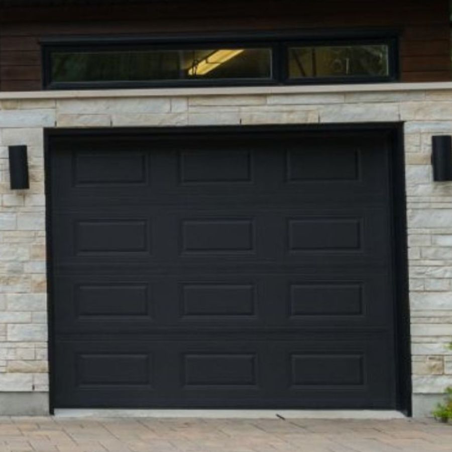 Protect Your Investment with Timely Repairs and Quality Upgrades