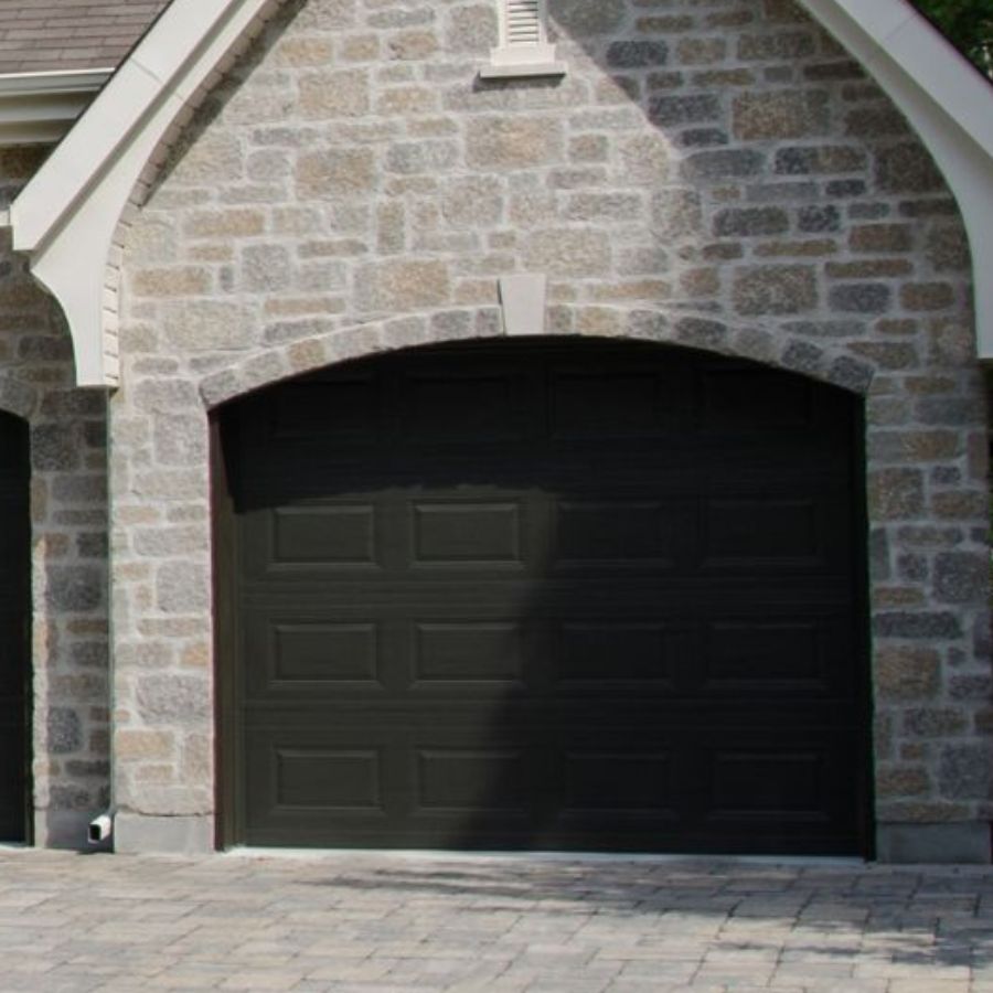 Timely Repairs for Garage Door Issues That Disrupt Your Daily Routine