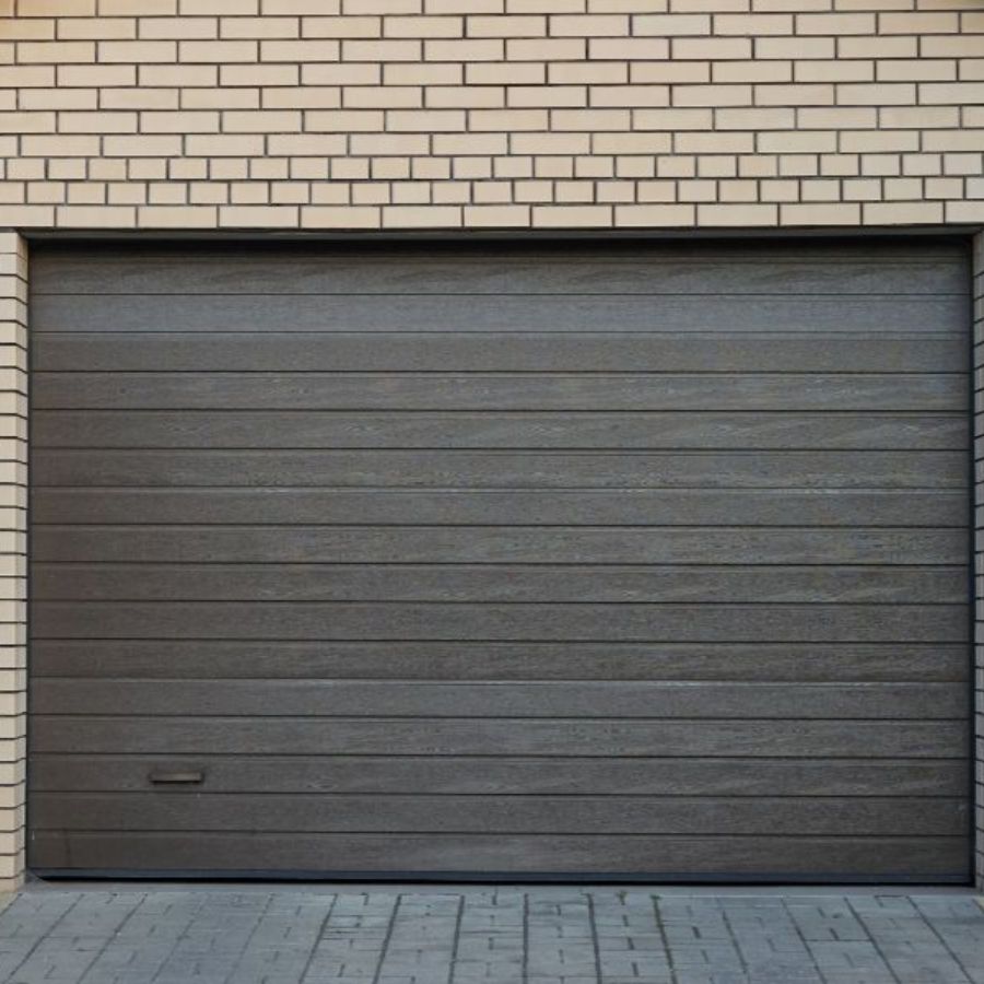 Swift Garage Door Repairs in Springdale to Keep Your Routine on Track