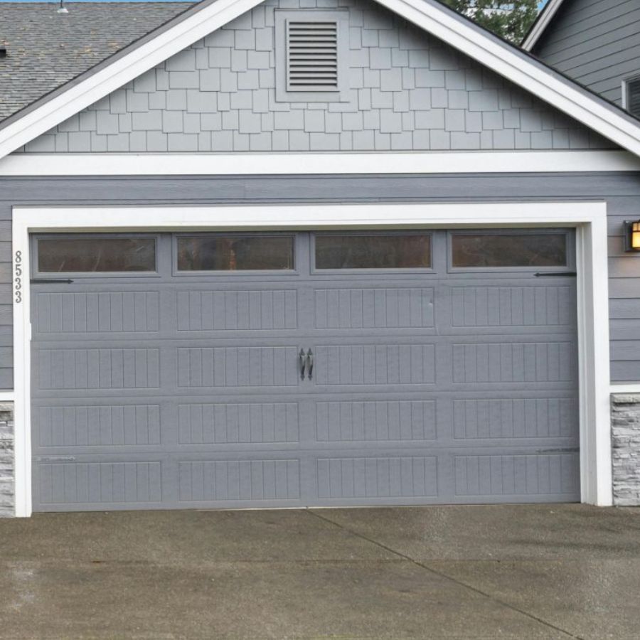 Dependable Solutions for Urgent Garage Door Issues in Camden, SC