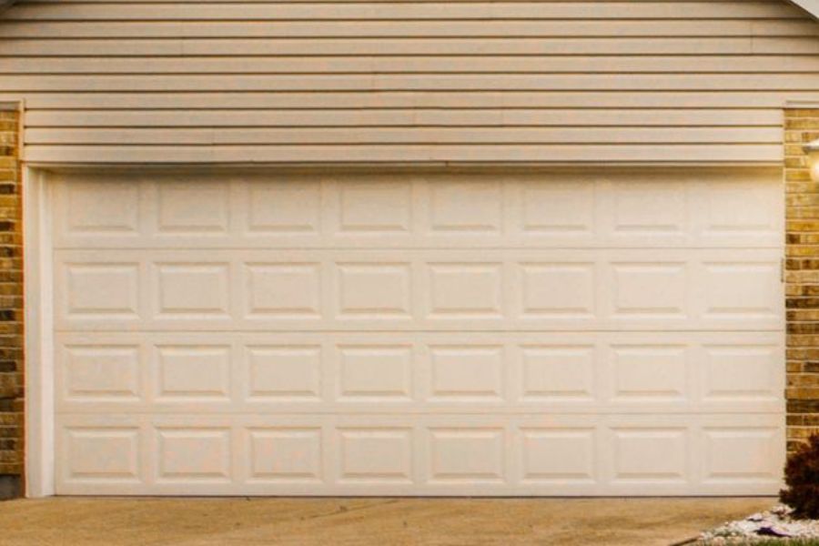 Discover Why Blythewood Chooses Garage Pro HQ for Reliable Garage Door Solutions