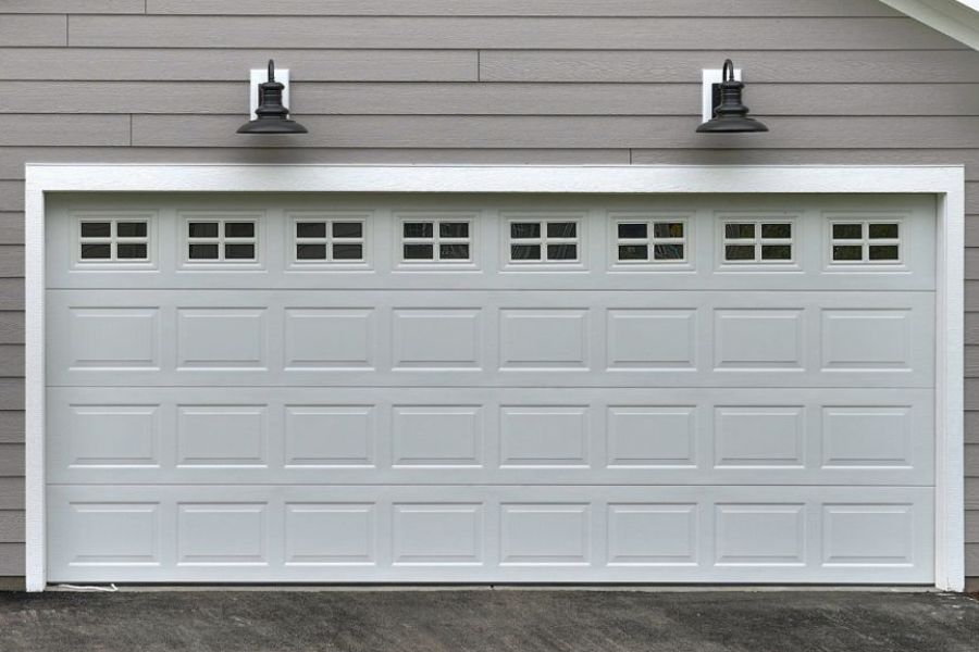 Expert Garage Door Services in Cayce, SC for Homes and Businesses