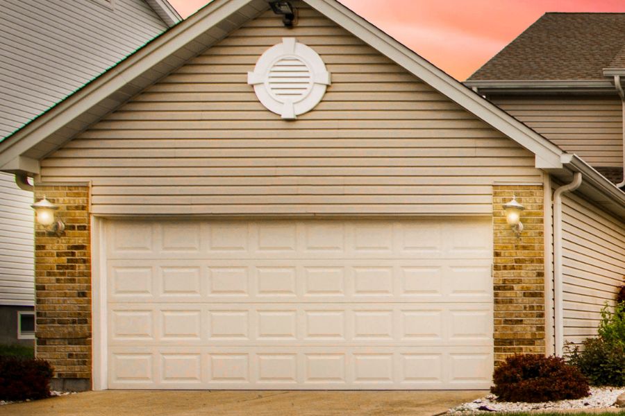 Your Full-Service Garage Experts in Columbia, SC