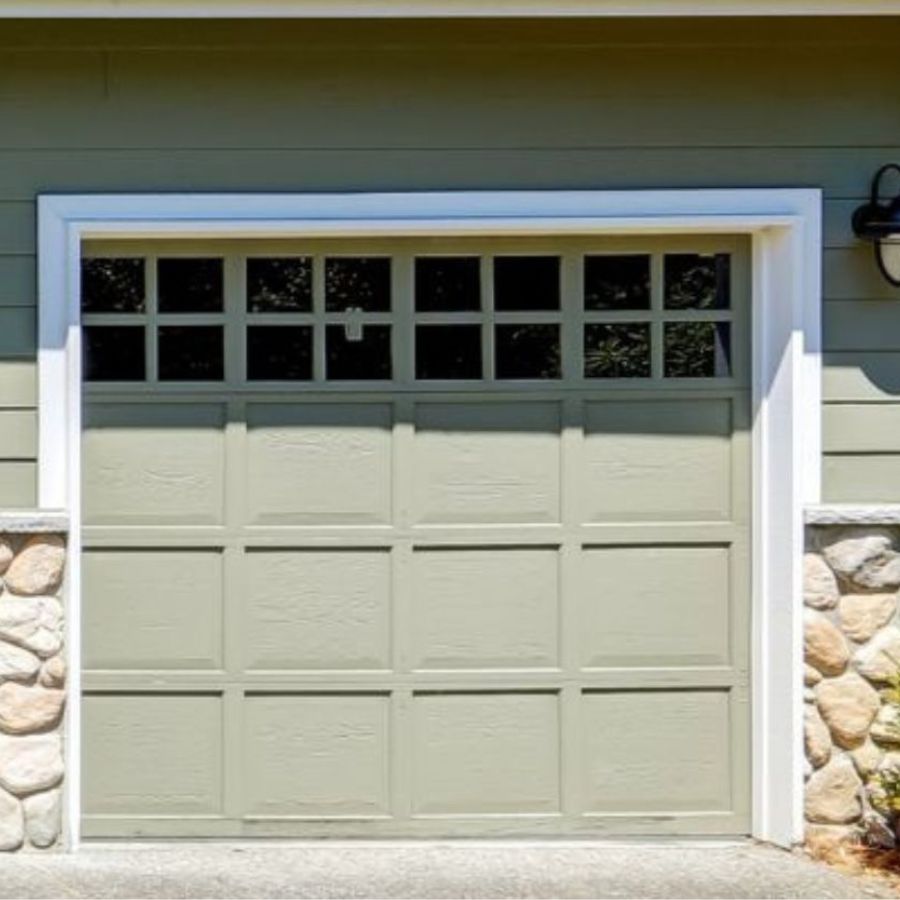 Prompt Garage Door Repairs That Restore Safety and Daily Functionality
