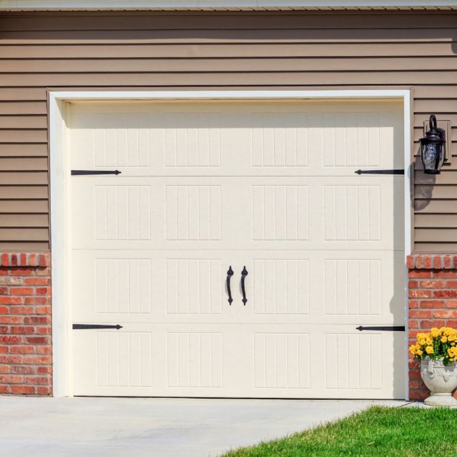 Reliable Garage Door Maintenance for Lasting Function and Safety